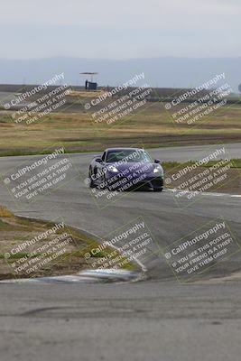 media/Mar-30-2025-Speed Ventures (Sun) [[39e6b1441d]]/Red/Session 1 (Off Ramp)/